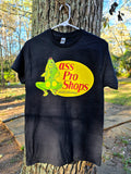 Ass Pro Shop T-Shirt